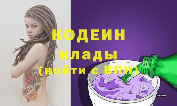 стафф Иннополис