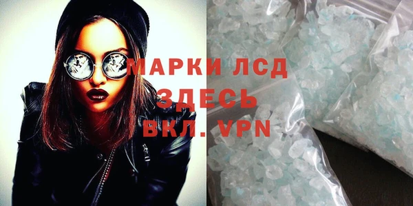 стафф Иннополис