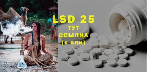 стафф Иннополис