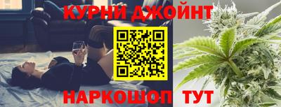 a pvp Малгобек