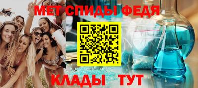 jwh Малоярославец